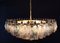 Murano Glass Chandelier, Image 18