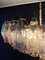 Murano Glass Chandelier, Image 15