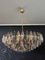 Murano Glass Chandelier, Image 4