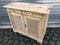 Pine Chest of Drawers in Pine, 1920s 2