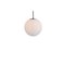 Stellar Small in White Ceiling Lamp by Sebastian Herkner, Image 1