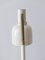 Mid-Century Modern Floor Lamp by Hans-Agne Jakobsson for AB Markaryd, 1960s 17