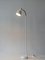 Lámpara de pie Mid-Century moderna de Hans-Agne Jakobsson para AB Markaryd, años 60, Imagen 11