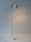 Mid-Century Modern Floor Lamp by Hans-Agne Jakobsson for AB Markaryd, 1960s 8