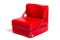 Multi-Soft Chair by Susi & Ueli Berger for Victoria, 1961 1