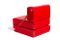Multi-Soft Chair by Susi & Ueli Berger for Victoria, 1961 2