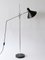 Adjustable 8180 Floor Lamp by Karl-Heinz Kinsky for Cosack, 1960s, Image 6