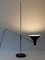 Adjustable 8180 Floor Lamp by Karl-Heinz Kinsky for Cosack, 1960s 20