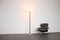 Pao Floor Lamp by Matteo Thun for Arteluce 2