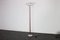 Pao Floor Lamp by Matteo Thun for Arteluce 1