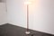 Pao Floor Lamp by Matteo Thun for Arteluce 4