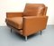 Chaise en Cuir par George Nelson pour Herman Miller, 1960 6