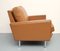 Leather Chair by George Nelson for Herman Miller, 1960, Image 13