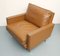 Leather Chair by George Nelson for Herman Miller, 1960, Image 4