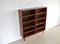 Vintage Danish Bookcase from Hundevad & Co, 1960s, Image 2