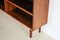 Vintage Danish Bookcase from Hundevad & Co, 1960s 3