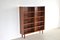 Vintage Danish Bookcase from Hundevad & Co, 1960s 7