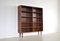 Vintage Danish Bookcase from Hundevad & Co, 1960s 1