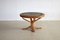 Vintage Coffee Table from H.M. Sofaborde 7