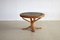 Vintage Coffee Table from H.M. Sofaborde, Image 7