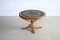 Vintage Coffee Table from H.M. Sofaborde, Image 1