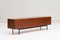 B40 Sideboard by Dieter Waeckerlin for Behr, Germany, 1960s, Image 1