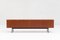 B40 Sideboard by Dieter Waeckerlin for Behr, Germany, 1960s, Image 2