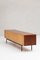 B40 Sideboard by Dieter Waeckerlin for Behr, Germany, 1960s, Image 29