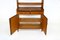 Teak Bookcase from Tidaholms Möbelfabrik, Sweden, 1960, Image 2