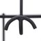 Metal Coat Stand by Campo & Graffi for Home, 1950s 10
