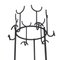 Metal Coat Stand by Campo & Graffi for Home, 1950s, Image 6