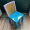 Chair by Ettore Sottsass & Marco Zanini 3