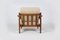 Danish Teak Armchair 3