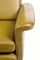 Jupiter Desk Chair by C.W.F. France for France & Søn, Image 2