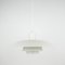 Mid-Century PH 4/3 Pendant Lamp by Poul Henningsen for Louis Poulsen, Image 9