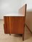 Sideboard by Mojmir Pozar for UP Závody 16