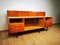 Sideboard by Mojmir Pozar for UP Závody 1