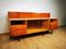 Sideboard by Mojmir Pozar for UP Závody, Image 1