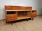 Sideboard by Mojmir Pozar for UP Závody 6