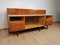 Sideboard by Mojmir Pozar for UP Závody, Image 6