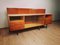 Sideboard by Mojmir Pozar for UP Závody 7