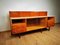 Sideboard by Mojmir Pozar for UP Závody, Image 2