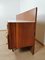 Sideboard by Mojmir Pozar for UP Závody, Image 26