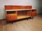 Sideboard by Mojmir Pozar for UP Závody 18