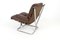 Wing Lounge Chair by Harald Relling for Westnofa, 1960s 2