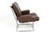 Wing Lounge Chair by Harald Relling for Westnofa, 1960s, Image 3