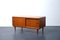 Deutsches Mid-Century Sideboard aus Teak von Musterring, 1960er 1