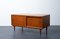 Deutsches Mid-Century Sideboard aus Teak von Musterring, 1960er 12