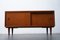 Deutsches Mid-Century Sideboard aus Teak von Musterring, 1960er 3