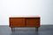 Deutsches Mid-Century Sideboard aus Teak von Musterring, 1960er 9